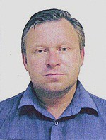 Иванов Эдуард Владимирович